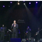 Wael kfoury sur yala.fm
